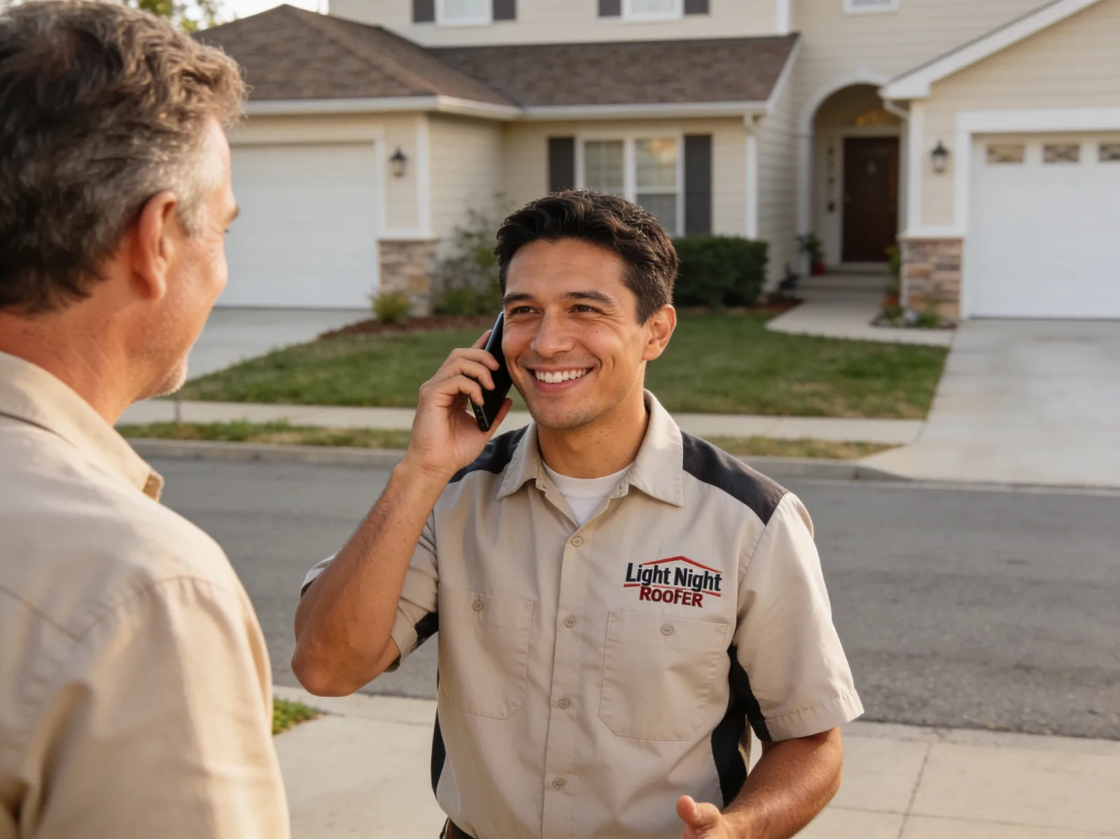 Emergency Roof Repair Cedar Park, TX FAQs